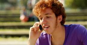 Foto: (Imagem sem texto alternativo disponivel ID [1460858])