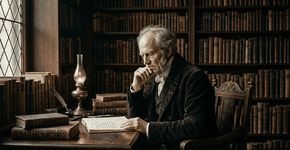 Foto: (Imagem sem texto alternativo disponivel ID [2771316])