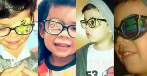 Foto: (Imagem sem texto alternativo disponivel ID [1615753])