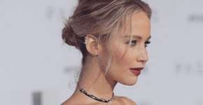 Foto: (Imagem sem texto alternativo disponivel ID [1475599])