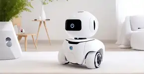 Inteligência artificial pode matar todos, diz especialista