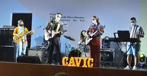 Foto: (Imagem sem texto alternativo disponivel ID [2193649])