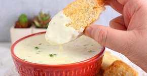 Foto: (Receitas que Amo)