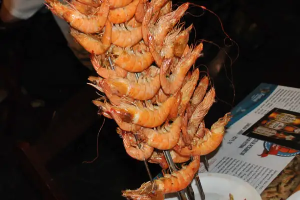 Foto: Reprodução/ Facebook