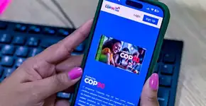 Foto: (Divulgação)