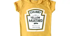 Foto: (Imagem sem texto alternativo disponivel ID [611446])