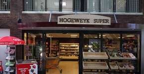 Holanda tem vila especial para idosos com demência