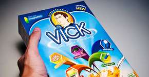 Foto: (Imagem sem texto alternativo disponivel ID [832269])