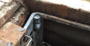 Foto: (Imagem sem texto alternativo disponivel ID [1894728])