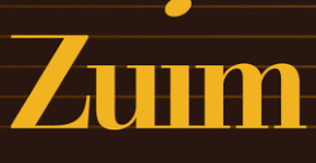 300 Discos Importantes da Música Brasileira