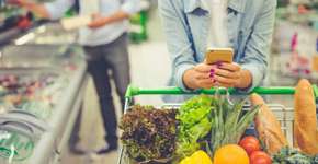 Plataforma de compras por assinatura possibilita economia de 40%