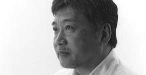 Mostra ‘O Cinema de Hirokazu Kore-eda’