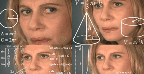 VÍDEO: Você consegue completar este jogo da memória?