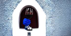 Foto: (Divulgação  Assessoria Check Matte)