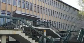 Foto: (Imagem sem texto alternativo disponivel ID [1160880])