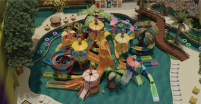 Foto: (Divulgação)