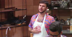 Foto: (Imagem sem texto alternativo disponivel ID [1390695])