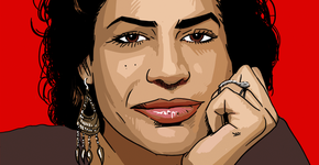 Minha professora é trans. E daí?