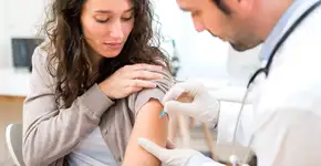 HPV: tire suas dúvidas sobre a doença