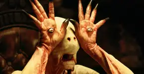 Foto: (Imagem sem texto alternativo disponivel ID [2185422])