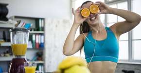 Foto: (Getty Images)