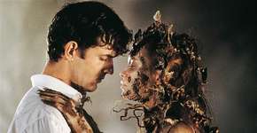 Pelo amor e pela morte