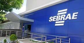 Sebrae oferta milhares de vagas em cursos técnicos gratuitos