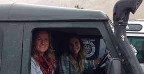 Foto: (Imagem sem texto alternativo disponivel ID [734010])