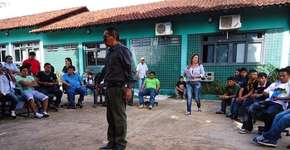 Foto: (Imagem sem texto alternativo disponivel ID [1896760])