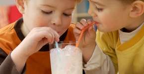 Você já faz parte da economia colaborativa e nem sabia