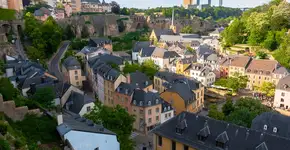 Foto: (Getty Images/iStockphoto)