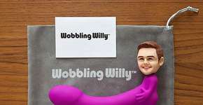 Empresa lança brinquedos sexuais com o rosto do seu amado