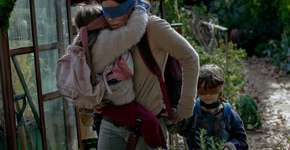 Foto: (reprodução/Netflix)