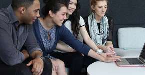 Foto: (Imagem sem texto alternativo disponivel ID [707812])