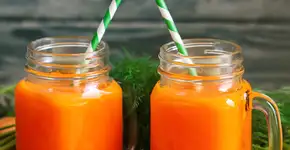 Foto: (iStock/Anna Usova)