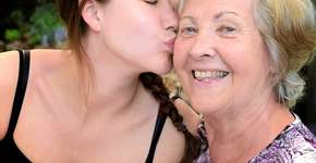 Pensão internacional