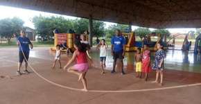 Foto: (Imagem sem texto alternativo disponivel ID [1848570])