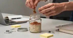 Foto: (Imagem sem texto alternativo disponivel ID [2690732])