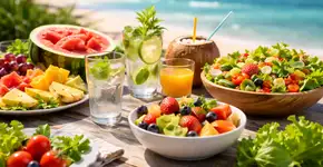 Foto: (Imagem criada com auxílio de IA)