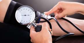 Foto: (iStock/AndreyPopov)