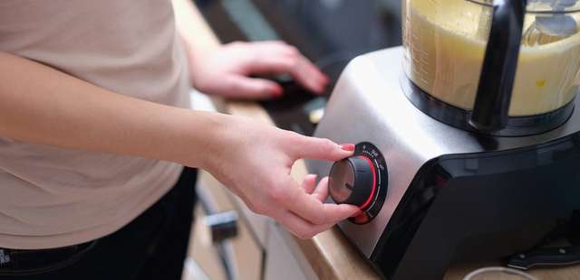 Pão fácil de liquidificador: praticidade e sabor para seu dia