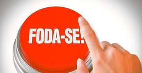 Opinião: entre Bolsonaro e Haddad, Brasil aperta tecla ‘Foda-se’