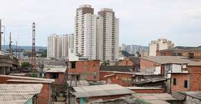 Foto: (Rovena Rosa/Agência Brasil)