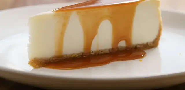 Faça um manjar branco bem rápido com poucos ingredientes