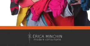 Foto: (Imagem sem texto alternativo disponivel ID [1864983])