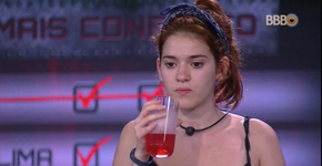 Foto: (Imagem sem texto alternativo disponivel ID [1563638])