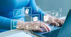 USP oferece mais de 7 mil vagas em cursos gratuitos; confira