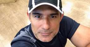 Foto: (Reprodução/Instagram)