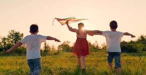 Foto: (Imagem sem texto alternativo disponivel ID [2603784])