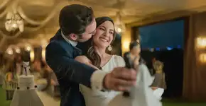 Filme baseado em um crime real chocante é o novo top 1 da Netflix